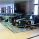 Image for article titled Here's A Tour Of One Of Japan's Best Vintage Car Museums